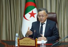 Enseignement supérieur – Un prix pour récompenser la gouvernance entrepreneuriale