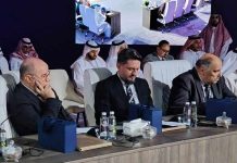 Hadj – Les préparatifs s’intensifient