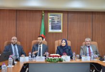 Innovation – Une stratégie dédiée à l’économie de la connaissance