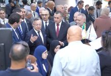 Intelligence artificielle – 157 hauts-diplômés intégrés dans le marché du travail