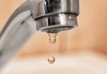 La SEOR engage d’importants travaux de maintenance – Misserghine, Aïn Tessa et Oued Tlelat temporairement impactées