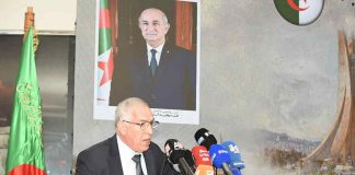 Plateforme numérique « Chahed 54 » Un trésor de témoignages sur la Révolution