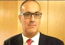 Justice – Le président du Syndicat national des magistrats démissionne