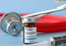 Oran lance sa grande campagne de vaccination contre la poliomyélite – 146 centres et 187 équipes, dont 41 mobiles, mobilisés pour protéger les enfants