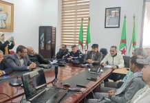 Oran mise sur le tourisme pour protéger la jeunesse de la drogue – 100 nouveaux projets touristiques pour créer 5 000 emplois