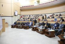 Projets du secteur de l’habitat: Ouchene fixe le 31 décembre comme date limite pour la lever de tous les obstacles