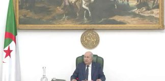 Revalorisation du SNMG et de l’allocation chômage – Les fortes mesures de Tebboune saluées par les syndicats