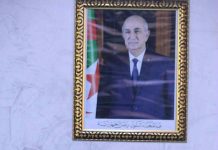 Collectivités locales – Saïd Sayoud exige une intensification des inspections surprises