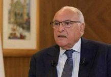 Sahara occidental – Ahmed Attaf démasque le mensonge marocain