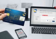 Sidi Bel-Abbes – L’ e-commerce au cœur du développement économique