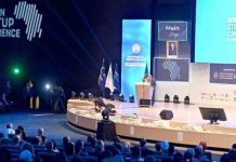 Startups – L’Algérie au cœur de l’innovation africaine