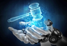 Bechar – Renforcer la formation de spécialistes dans le domaine juridique appliqué à l’IA et aux systèmes numériques