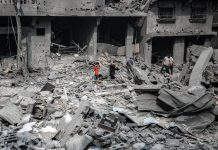 Arrêt du génocide à Ghaza: L’Algérie saluée pour son influence positive