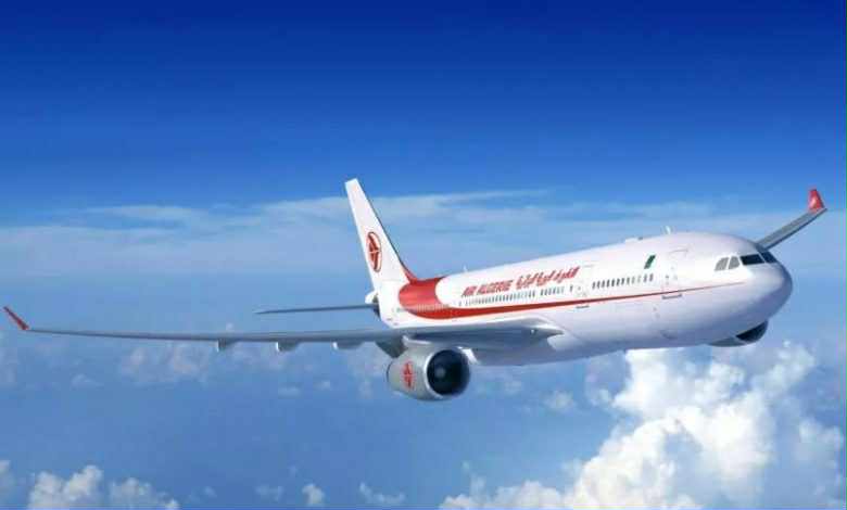 a38b01af-3c7c-4699-ac4d-1d08788b96cb