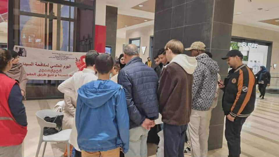 d6ec2c28-452d-41eb-b996-798ccd29919a