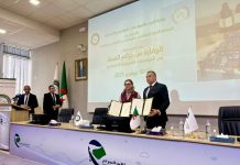 Lutte contre la corruption – Le ministère de la Poste mise sur la transparence