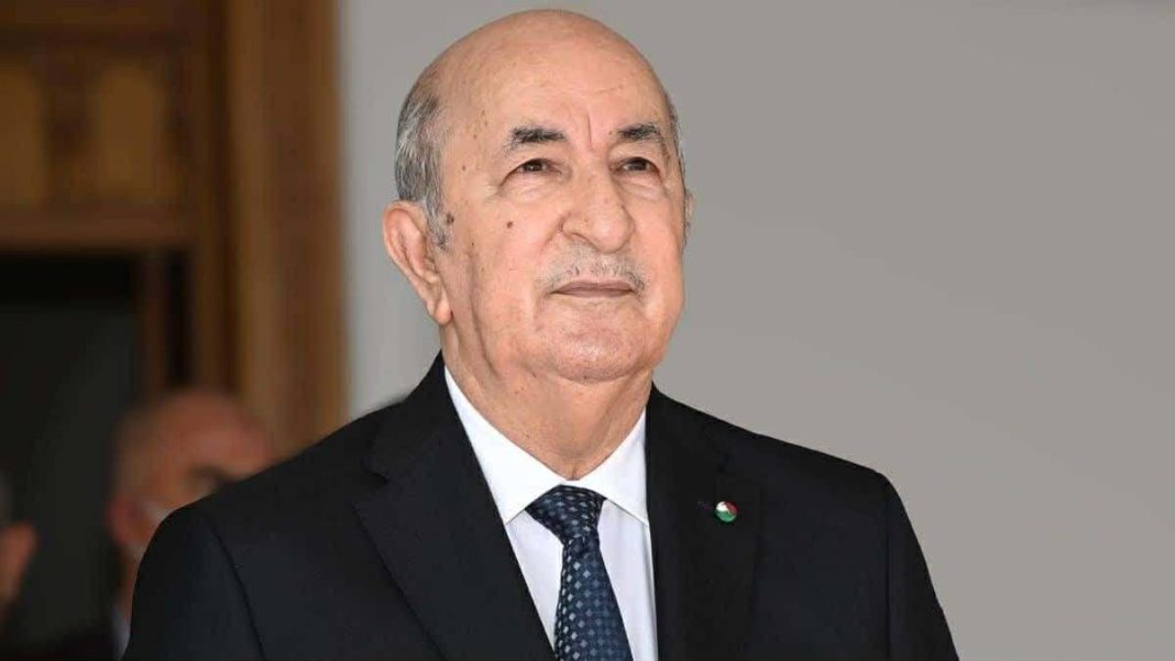 ee100327-38e3-4f81-83da-7504f5f9db47