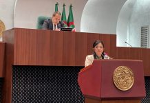 En prévision du Ramadhan – Les produits de large consommation seront disponibles