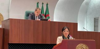 En prévision du Ramadhan – Les produits de large consommation seront disponibles