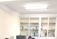 Régularisation foncière dans le cadre de la la loi 15-08 – Ain El Turck et El Kerma accélèrent la mise en conformité des constructions