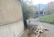 El Ançor – Les actions de nettoyage intensifiées