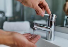 Maintenance et intempéries en cause – Oran confrontée à une baisse de 200 000 m³ de sa production d’eau