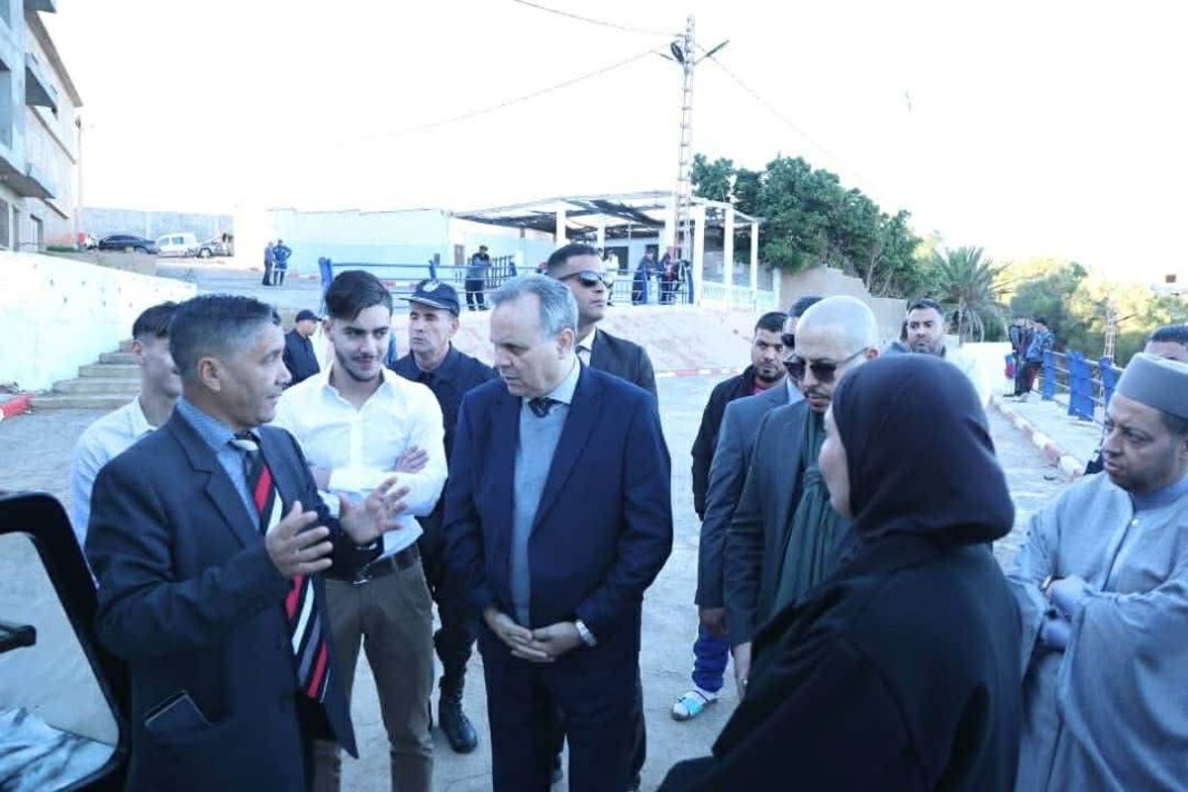 02-Soutien aux acteurs de la filière marine