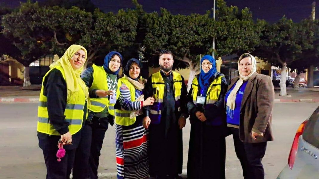 03-Collectif associatif pour ancrer durablement la solidarité