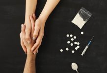 Drogue et santé publique à Oran – L’urgence de nouveaux centres de traitement de la toxicomanie dans les zones reculées