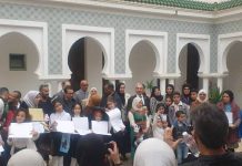 Journée mondiale de la langue arabe – Vers une infrastructure numérique arabe unifiée