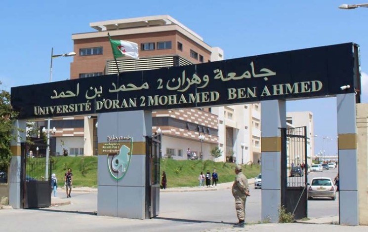 03 - Le rail au cœur du renouveau territorial