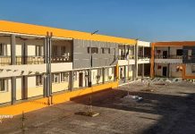 Projets éducatifs en souffrance – Retard de livraison et pression sur les établissements scolaires