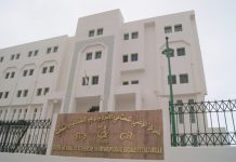 Innovation et éducation – Le CRASC célèbre la langue arabe en explorant l’IA et les outils numériques