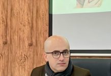 Service de psychiatrie du CHU d’Oran – Près de 30 % des patients pris en charge souffrent de dépression