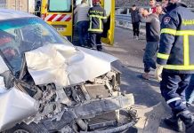 Accidents de la route – Bilan lourd avec 9 morts et 380 blessés en 48 heures