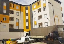 Béchar – Une journée de formation pour professionnaliser le mouvement associatif local