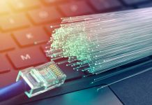 Djanet – Raccordement à la fibre optique achevé dans deux communes