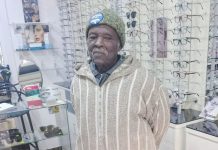 Hommage à Si Kouider Kari – Un homme de savoir et de bienveillance