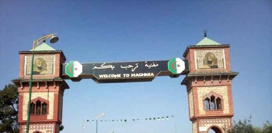 Maghnia érigée en circonscription – les habitants acclament la décision du Conseil des ministres