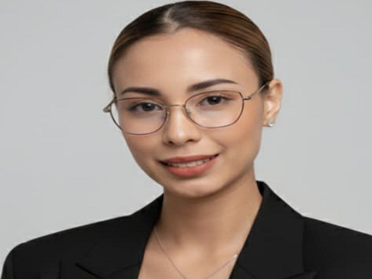 Université-de Tlemcen Une étudiante distinguée par un Prix d’Excellence dans le cadre du projet AFRIDI