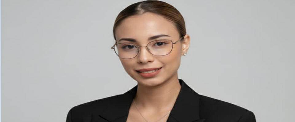 05 - Raounak Merfoud