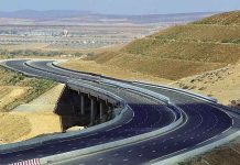 Travaux publics – Relance urgente du 2ᵉ tronçon de la pénétrante autoroutière