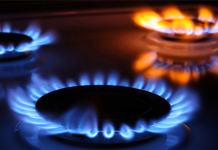 Relizane – Plus de 800 foyers de Beni Zentis bientôt raccordés au gaz naturel