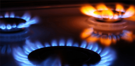 Relizane – Plus de 800 foyers de Beni Zentis bientôt raccordés au gaz naturel