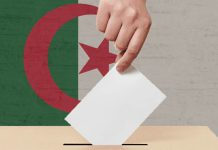 Á l’approche des échéances électorales – Les partis politiques lancent la course aux urnes