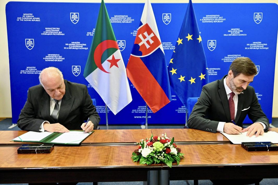 07-Algérie-Slovaquie