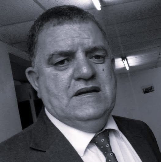 07-Décès du journaliste Abdelhafid Chaib