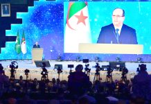 L’Algérie, locomotive de l’innovation continentale – Le Président Tebboune plaide pour l’émergence de «Champions Africains»
