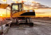 Travaux publics: Les grands projets stratégiques sous la loupe