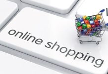 E-commerce: Un secteur en nette progression